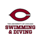 UChicago Swimming & Diving