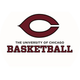 UChicago Women's Basketball