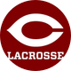 University of Chicago Lacrosse
