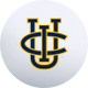 UC Irvine Athletics