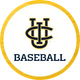 UC Irvine Baseball