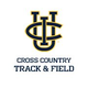 UCI Track & Field