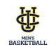 UC Irvine Men’s Basketball