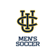 UC Irvine Men’s Soccer