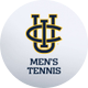 UC Irvine Men's Tennis