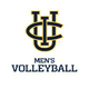 UC Irvine Men’s Volleyball
