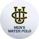 UC Irvine Men's Water Polo