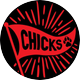 Cincinnati Chicks