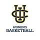 UC Irvine Women's Basketball