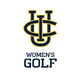UC Irvine Women’s Golf