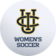 UC Irvine Women's Soccer