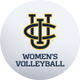 UCI Women's Volleyball