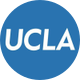 ucla