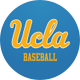 UCLA Baseball