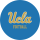 UCLA Football