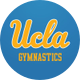 UCLA Gymnastics