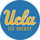 UCLA Hockey