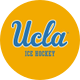 UCLA Ice Hockey