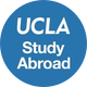 UCLA Study Abroad