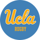 UCLA Rugby