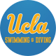 UCLA Swim And Dive