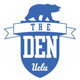 UCLA's The Den