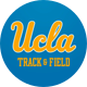 UCLA Track & Field