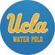 UCLA Water Polo