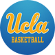 UCLA Women's Basketball