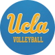 UCLA Women's Volleyball
