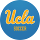 UCLA Women's Soccer