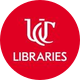 UC Libraries