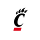 University of Cincinnati Men’s Lacrosse