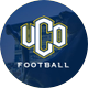 UCO Football