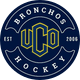 UCO Bronchos Hockey