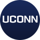 UConn