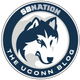 The UConn Blog