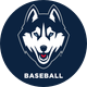 UConn Baseball