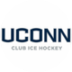 UConn Men’s Club Hockey