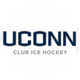 uconnd2acha