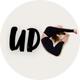 UConn Dance Company