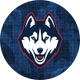 UConn Football