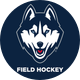 UConn Field Hockey