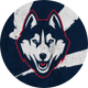 UConn Football