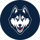 UConn Huskies