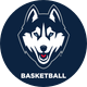UConn Men's Basketball