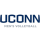 UConn Men’s Volleyball