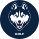 UConn Golf