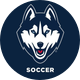 UConn Men's Soccer