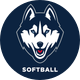 UConn Softball